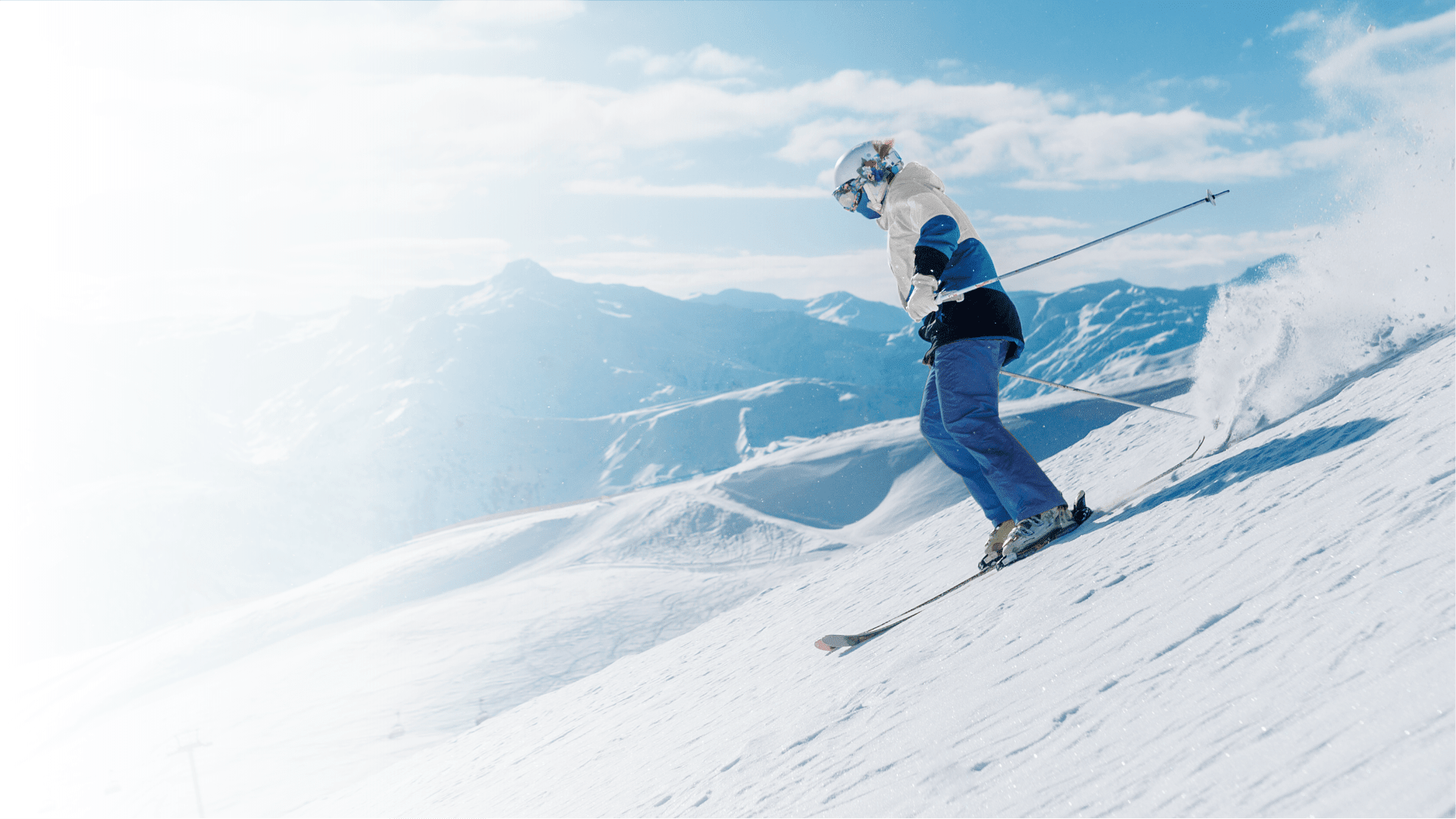 Navigating the Slopes Together: Essential Tips for Skiing in Groups - My Travel Magazine - See 